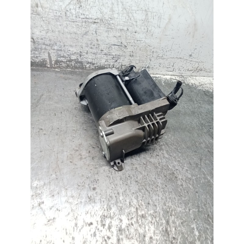 Recambio de bomba suspension para citroën c4 grand picasso i (ua_) 1.6 hdi referencia OEM IAM 9682022980 415404830 