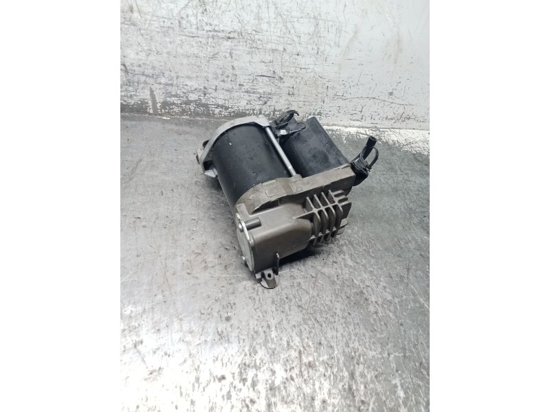 Recambio de bomba suspension para citroën c4 grand picasso i (ua_) 1.6 hdi referencia OEM IAM 9682022980 415404830 