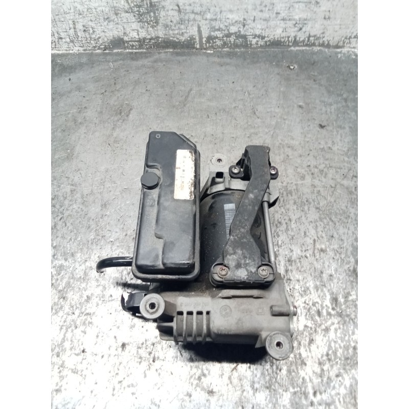 Recambio de bomba suspension para citroën c4 grand picasso i (ua_) 1.6 hdi referencia OEM IAM 9682022980 415404830 