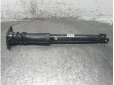 Recambio de amortiguador trasero derecho para kia sportage iii (sl) 1.6 gdi referencia OEM IAM 553003U800  