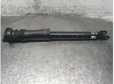 Recambio de amortiguador trasero derecho para kia sportage iii (sl) 1.6 gdi referencia OEM IAM 553003U800   2