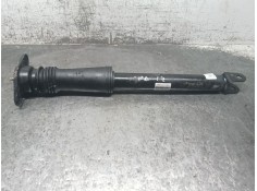 Recambio de amortiguador trasero izquierdo para kia sportage iii (sl) 1.6 gdi referencia OEM IAM 553003U800  