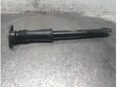 Recambio de amortiguador trasero izquierdo para kia sportage iii (sl) 1.6 gdi referencia OEM IAM 553003U800   2