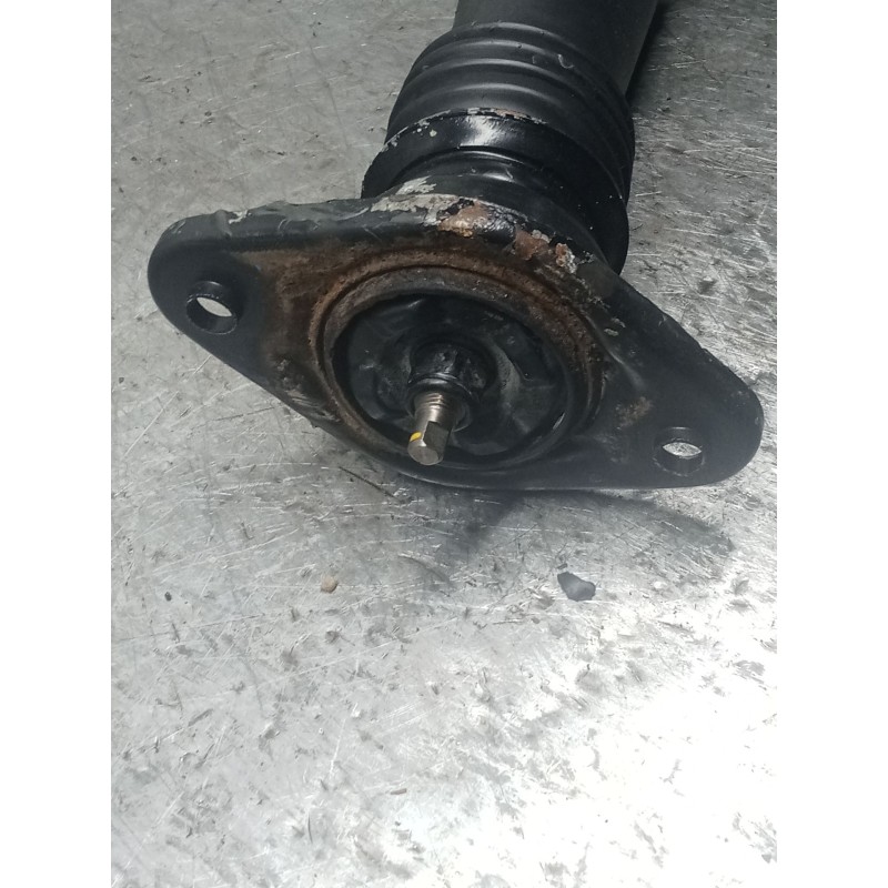 Recambio de amortiguador trasero izquierdo para kia sportage iii (sl) 1.6 gdi referencia OEM IAM 553003U800  