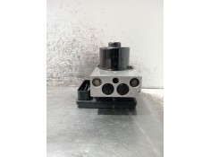 Recambio de abs para mercedes-benz clase m (w164) 320 / 350 cdi (164.122) referencia OEM IAM A2515450832 10092515593 