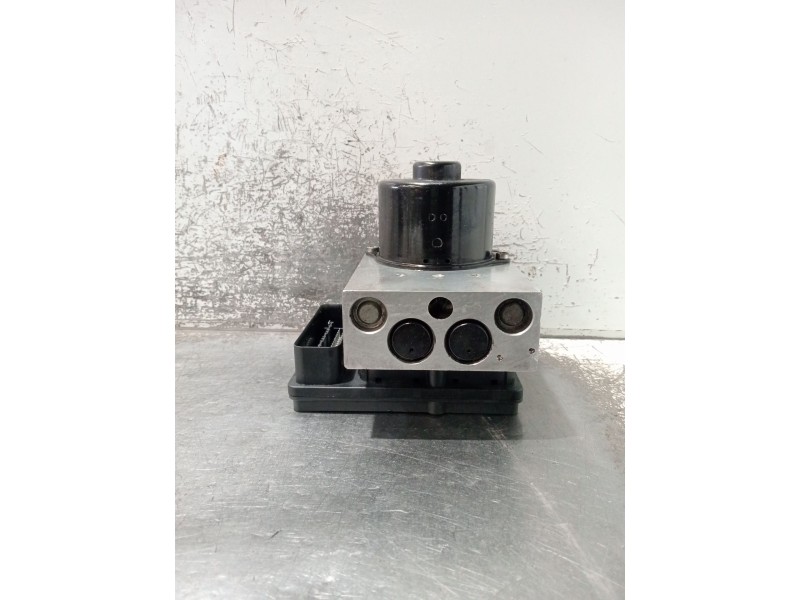 Recambio de abs para mercedes-benz clase m (w164) 320 / 350 cdi (164.122) referencia OEM IAM A2515450832 10092515593 