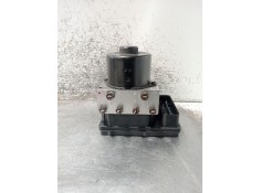 Recambio de abs para mercedes-benz clase m (w164) 320 / 350 cdi (164.122) referencia OEM IAM A2515450832 10092515593  2