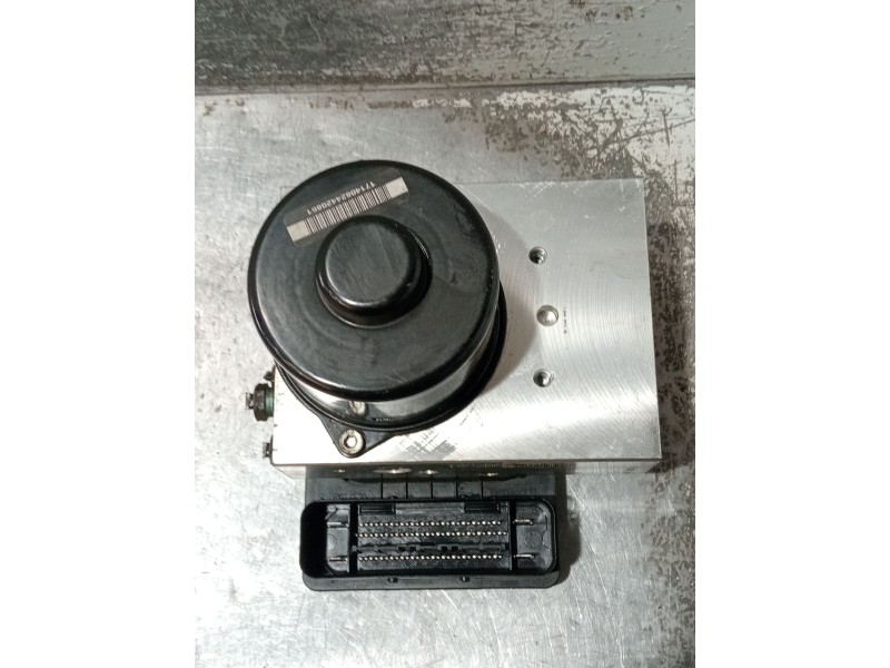 Recambio de abs para mercedes-benz clase m (w164) 320 / 350 cdi (164.122) referencia OEM IAM A2515450832 10092515593 