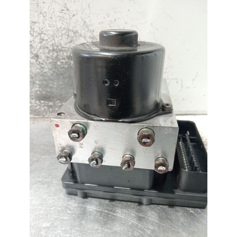 Recambio de abs para mercedes-benz clase m (w164) 320 / 350 cdi (164.122) referencia OEM IAM A2515450832 10092515593 