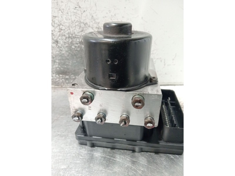 Recambio de abs para mercedes-benz clase m (w164) 320 / 350 cdi (164.122) referencia OEM IAM A2515450832 10092515593 