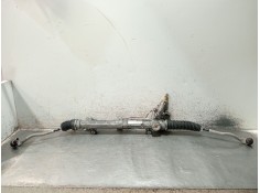 Recambio de cremallera direccion para mercedes-benz clase m (w164) 320 / 350 cdi (164.122) referencia OEM IAM A2511101100 J45238