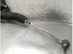 Recambio de cremallera direccion para mercedes-benz clase m (w164) 320 / 350 cdi (164.122) referencia OEM IAM A2511101100 J45238 2