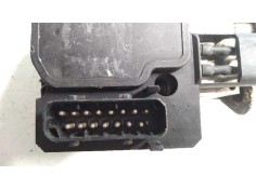 Recambio de abs para mercedes clase a (w168) 1.7 cdi diesel cat referencia OEM IAM 0265202461 A0044310912  2