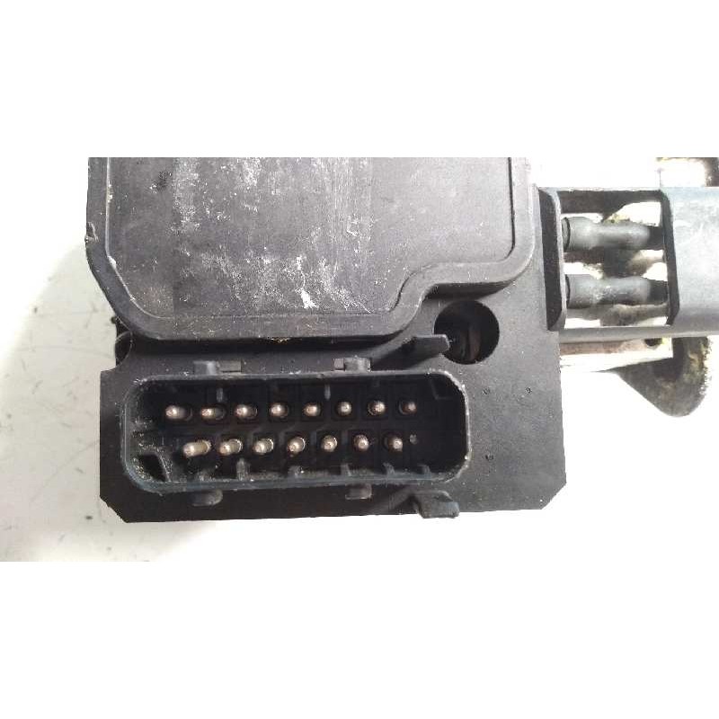Recambio de abs para mercedes clase a (w168) 1.7 cdi diesel cat referencia OEM IAM 0265202461 A0044310912 