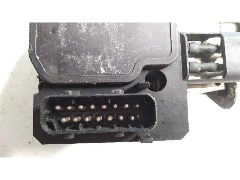 Recambio de abs para mercedes clase a (w168) 1.7 cdi diesel cat referencia OEM IAM 0265202461 A0044310912 