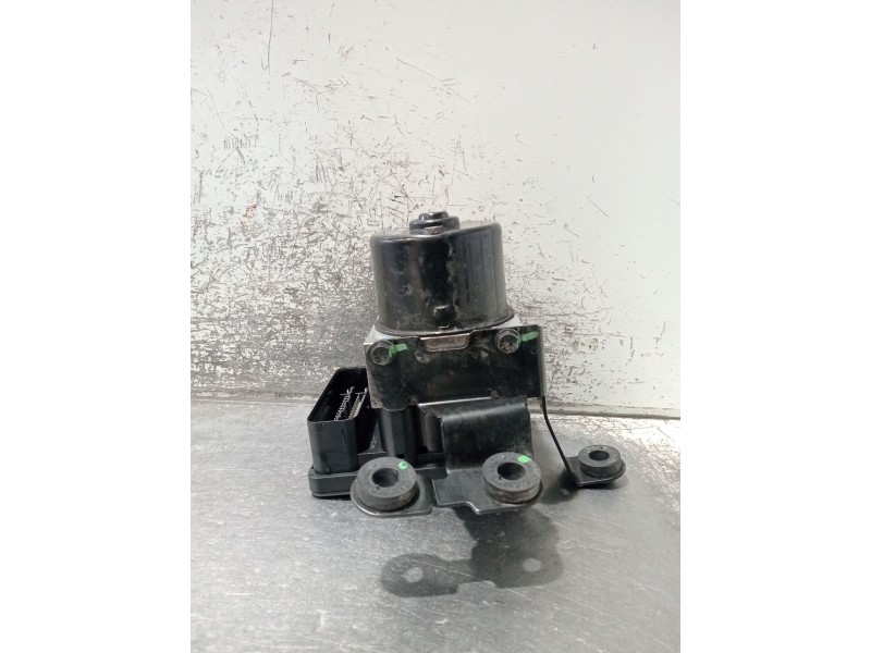 Recambio de abs para skoda octavia i (1u2) 1.9 tdi referencia OEM IAM 1C0907379K 1J0614417 10020600384