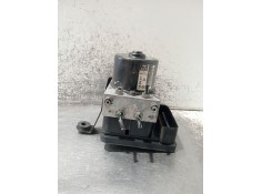 Recambio de abs para skoda octavia i (1u2) 1.9 tdi referencia OEM IAM 1C0907379K 1J0614417 10020600384 2
