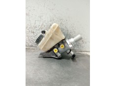 Recambio de bomba freno para mercedes-benz clase m (w164) 320 / 350 cdi (164.122) referencia OEM IAM A1644300202 03350886811 264
