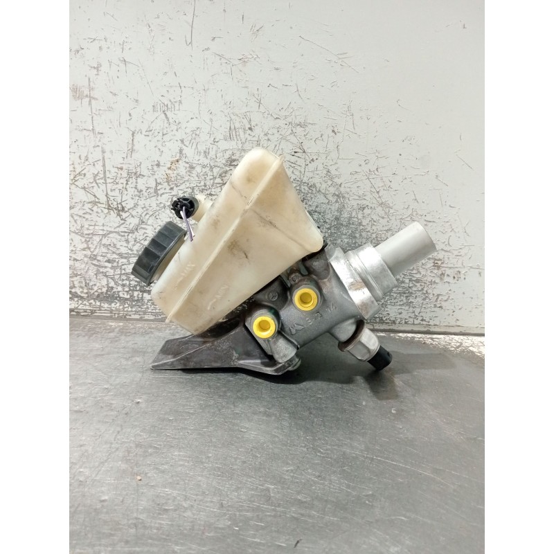 Recambio de bomba freno para mercedes-benz clase m (w164) 320 / 350 cdi (164.122) referencia OEM IAM A1644300202 03350886811 264
