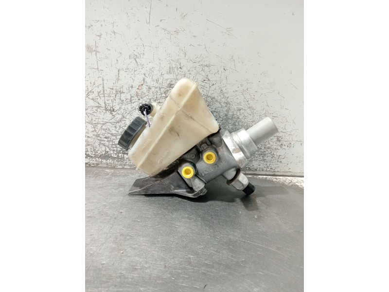 Recambio de bomba freno para mercedes-benz clase m (w164) 320 / 350 cdi (164.122) referencia OEM IAM A1644300202 03350886811 264