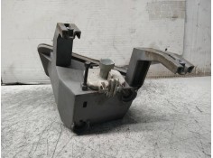 Recambio de faro antiniebla izquierdo para opel vectra b berlina comfort referencia OEM IAM 90585029   2