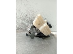 Recambio de bomba freno para mercedes-benz clase m (w164) 320 / 350 cdi (164.122) referencia OEM IAM A1644300202 03350886811 264 2