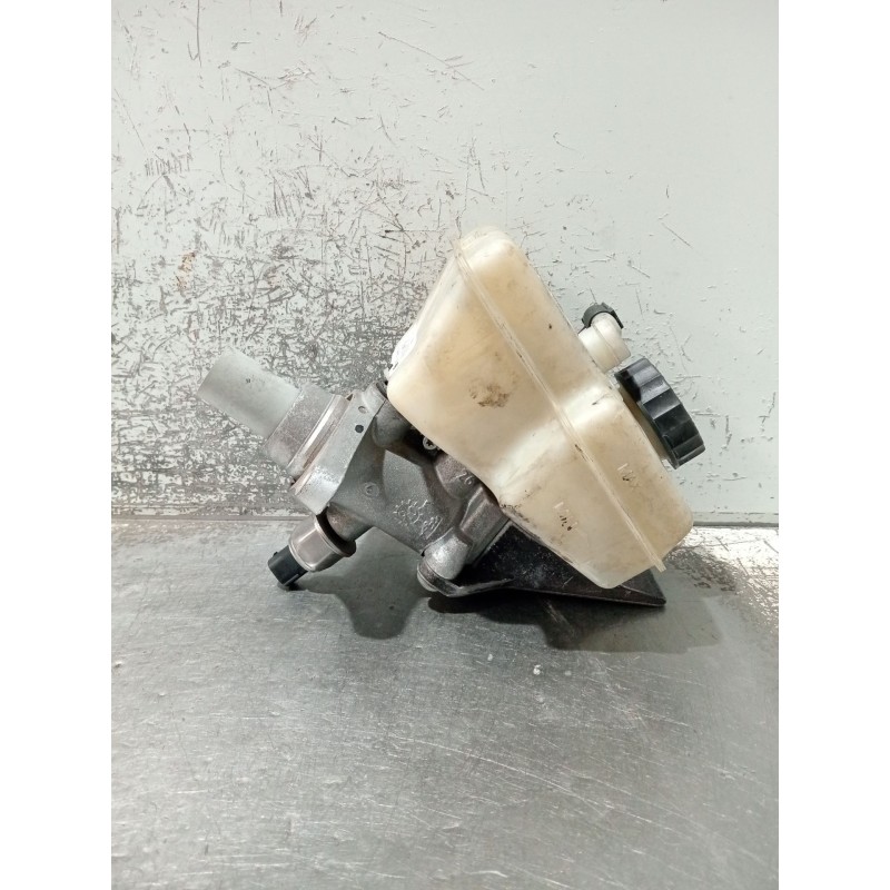 Recambio de bomba freno para mercedes-benz clase m (w164) 320 / 350 cdi (164.122) referencia OEM IAM A1644300202 03350886811 264