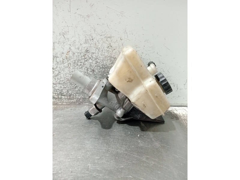 Recambio de bomba freno para mercedes-benz clase m (w164) 320 / 350 cdi (164.122) referencia OEM IAM A1644300202 03350886811 264