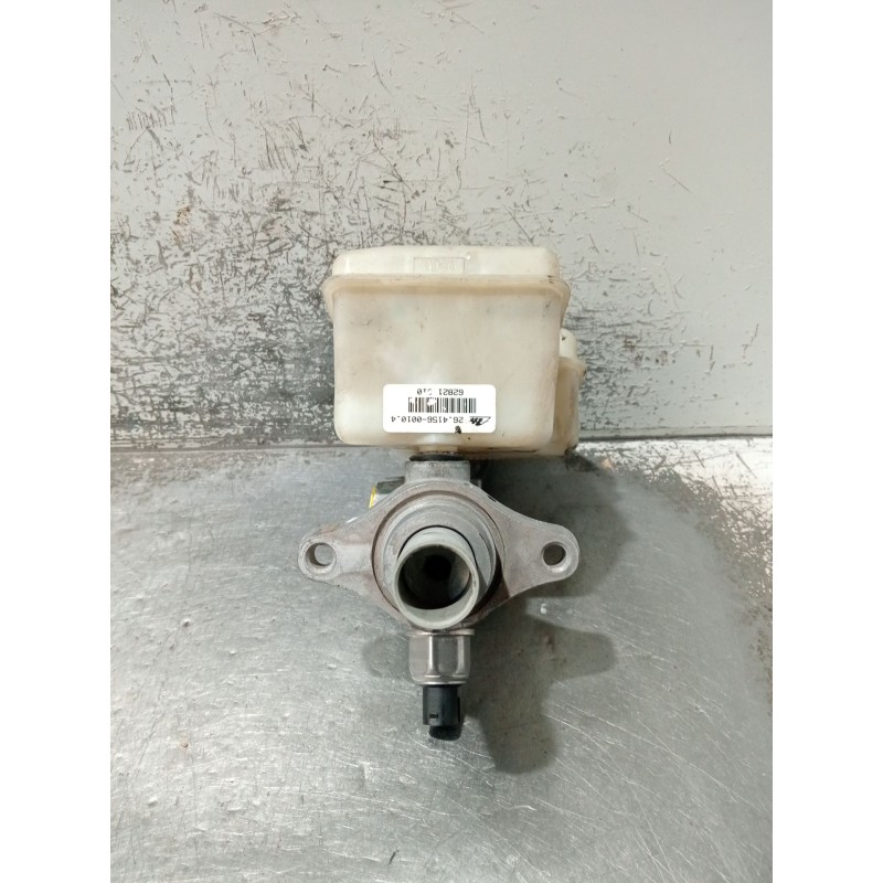 Recambio de bomba freno para mercedes-benz clase m (w164) 320 / 350 cdi (164.122) referencia OEM IAM A1644300202 03350886811 264