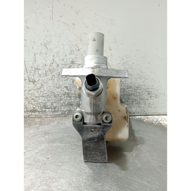 Recambio de bomba freno para mercedes-benz clase m (w164) 320 / 350 cdi (164.122) referencia OEM IAM A1644300202 03350886811 264