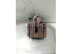 Recambio de pinza freno trasera derecha para skoda octavia i (1u2) 1.9 tdi referencia OEM IAM   