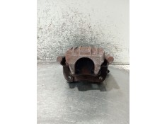 Recambio de pinza freno trasera derecha para skoda octavia i (1u2) 1.9 tdi referencia OEM IAM    2