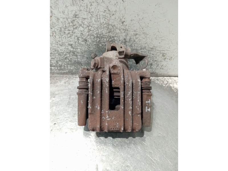 Recambio de pinza freno trasera izquierda para skoda octavia i (1u2) 1.9 tdi referencia OEM IAM   