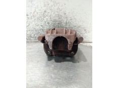 Recambio de pinza freno trasera izquierda para skoda octavia i (1u2) 1.9 tdi referencia OEM IAM    2