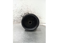Recambio de bomba direccion para mercedes-benz clase m (w164) 320 / 350 cdi (164.122) referencia OEM IAM 7691332157  