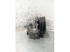 Recambio de bomba direccion para mercedes-benz clase m (w164) 320 / 350 cdi (164.122) referencia OEM IAM 7691332157   2