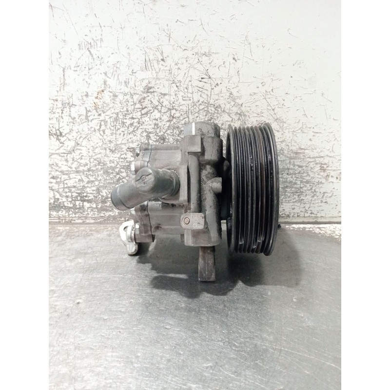 Recambio de bomba direccion para mercedes-benz clase m (w164) 320 / 350 cdi (164.122) referencia OEM IAM 7691332157  
