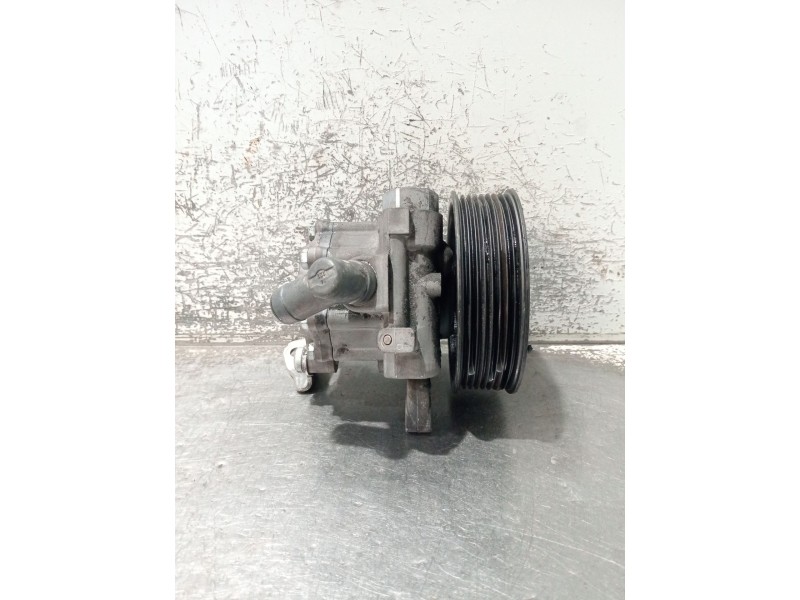 Recambio de bomba direccion para mercedes-benz clase m (w164) 320 / 350 cdi (164.122) referencia OEM IAM 7691332157  