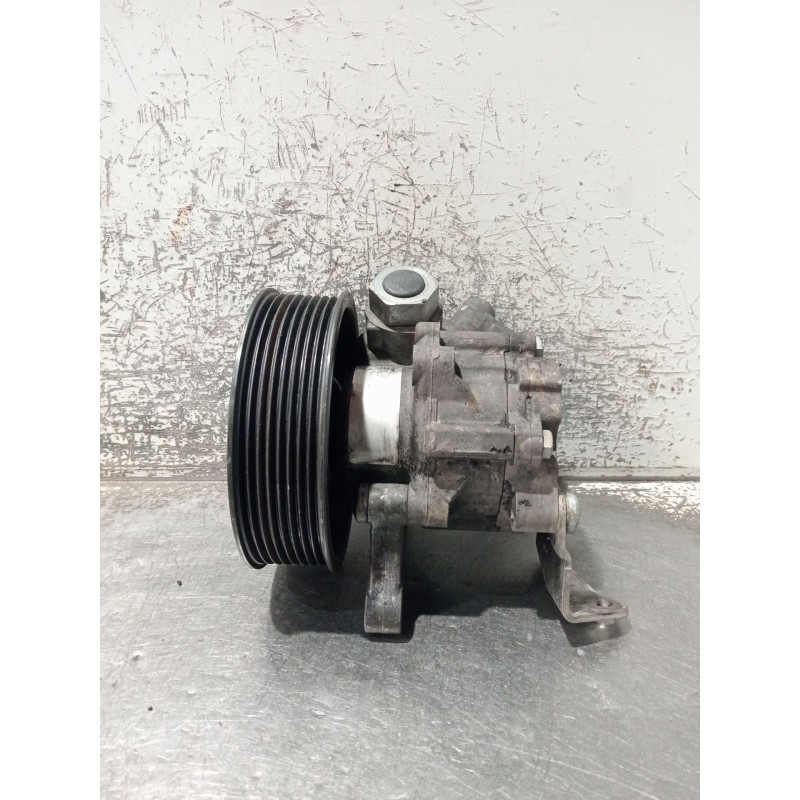 Recambio de bomba direccion para mercedes-benz clase m (w164) 320 / 350 cdi (164.122) referencia OEM IAM 7691332157  