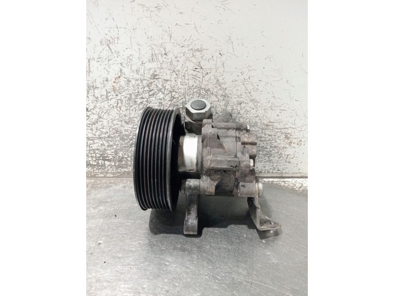 Recambio de bomba direccion para mercedes-benz clase m (w164) 320 / 350 cdi (164.122) referencia OEM IAM 7691332157  