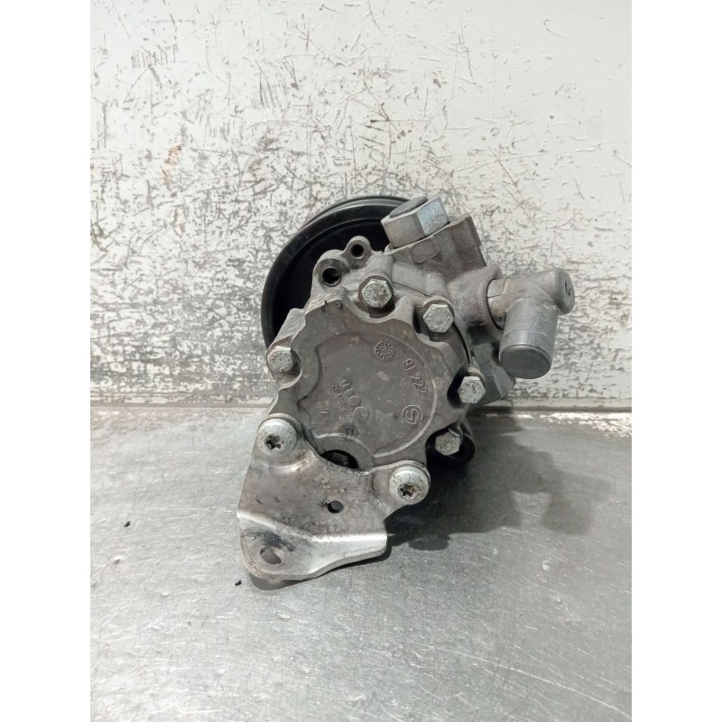 Recambio de bomba direccion para mercedes-benz clase m (w164) 320 / 350 cdi (164.122) referencia OEM IAM 7691332157  