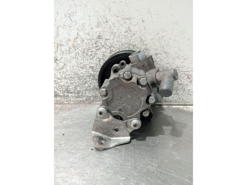Recambio de bomba direccion para mercedes-benz clase m (w164) 320 / 350 cdi (164.122) referencia OEM IAM 7691332157  