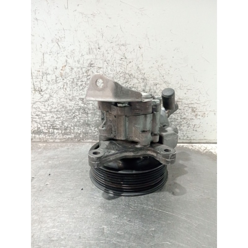 Recambio de bomba direccion para mercedes-benz clase m (w164) 320 / 350 cdi (164.122) referencia OEM IAM 7691332157  
