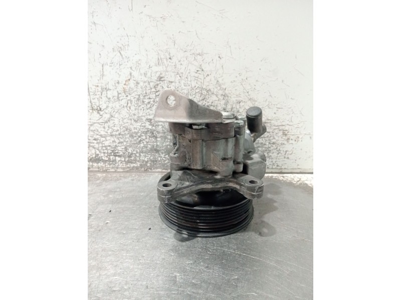 Recambio de bomba direccion para mercedes-benz clase m (w164) 320 / 350 cdi (164.122) referencia OEM IAM 7691332157  