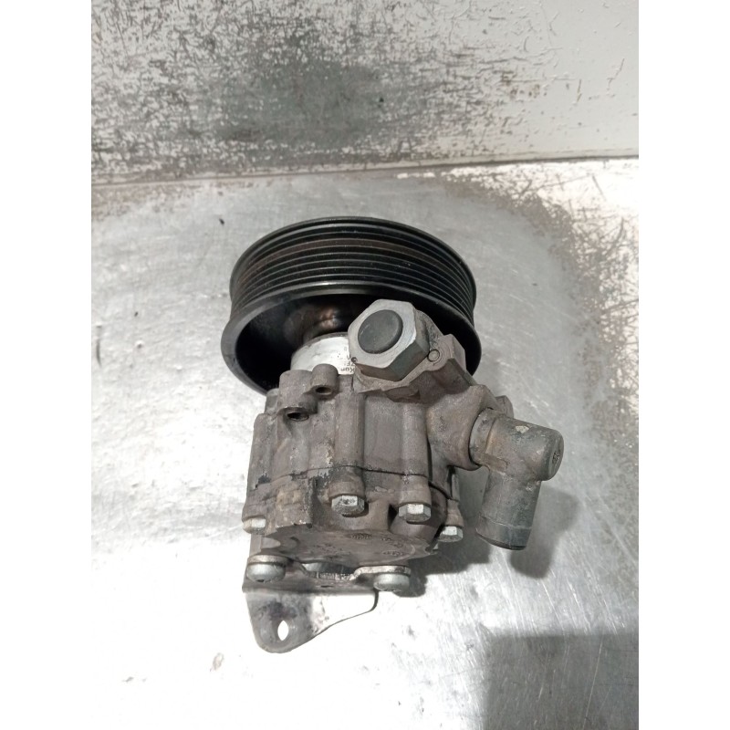 Recambio de bomba direccion para mercedes-benz clase m (w164) 320 / 350 cdi (164.122) referencia OEM IAM 7691332157  