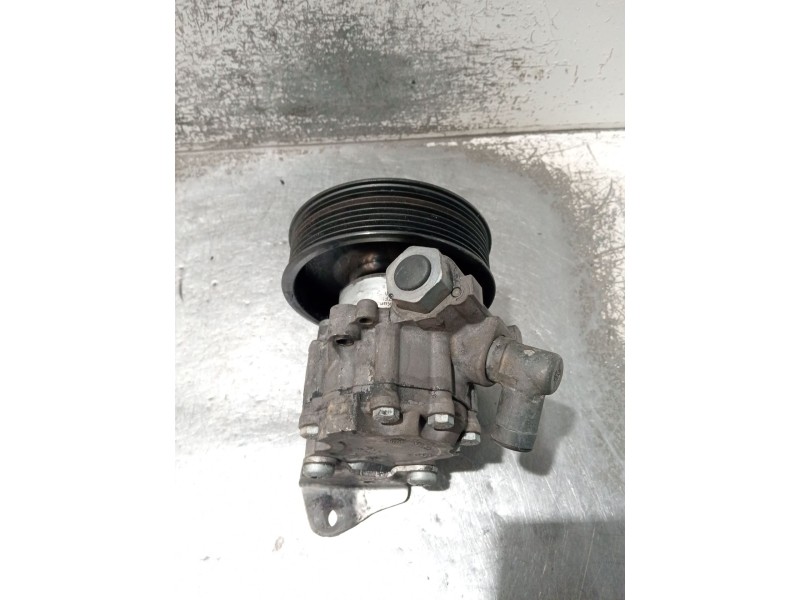 Recambio de bomba direccion para mercedes-benz clase m (w164) 320 / 350 cdi (164.122) referencia OEM IAM 7691332157  