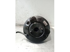 Recambio de servofreno para skoda octavia i (1u2) 1.9 tdi referencia OEM IAM 1J1614105AB 03786435024 