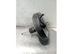 Recambio de servofreno para skoda octavia i (1u2) 1.9 tdi referencia OEM IAM 1J1614105AB 03786435024  2