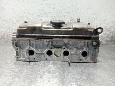 Recambio de culata para peugeot 206 hatchback (2a/c) 1.4 i referencia OEM IAM 9634005110 KFW 