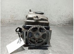 Recambio de culata para peugeot 206 hatchback (2a/c) 1.4 i referencia OEM IAM 9634005110 KFW  2